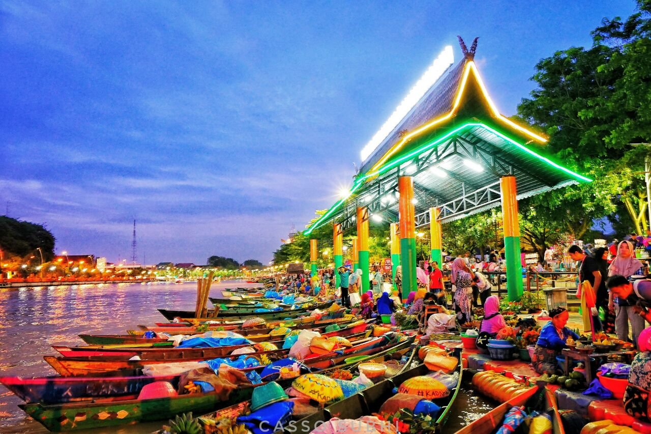 Structure Connecting PT Global Mitra Teknik structure-connecting-pt-global-mitra-teknik